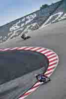 motorbikes;no-limits;november-2022;peter-wileman-photography;portimao;portugal;trackday-digital-images